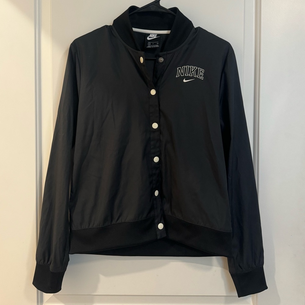 Nike Jacket - Picture 2 of 2